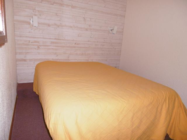 Appartements Lauzes G - Valmorel