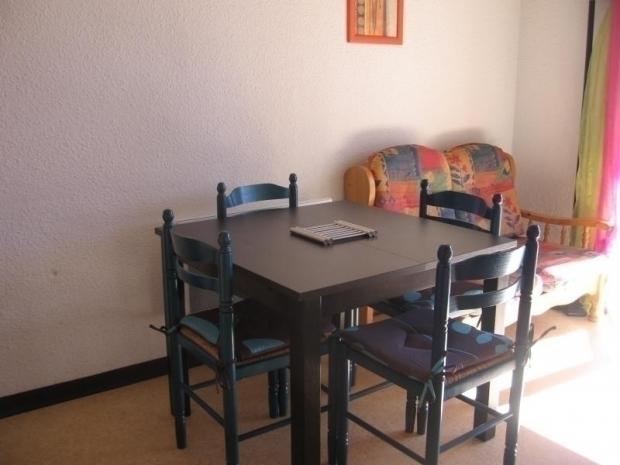 PLEIN SOLEIL - Les Angles