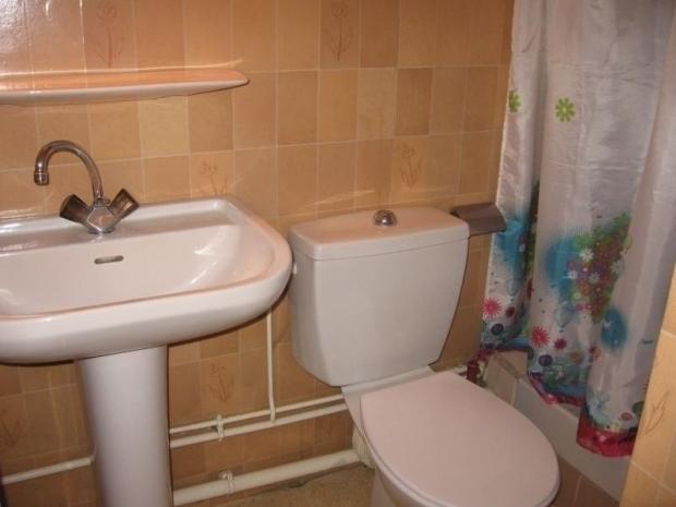 PLEIN SOLEIL - Les Angles