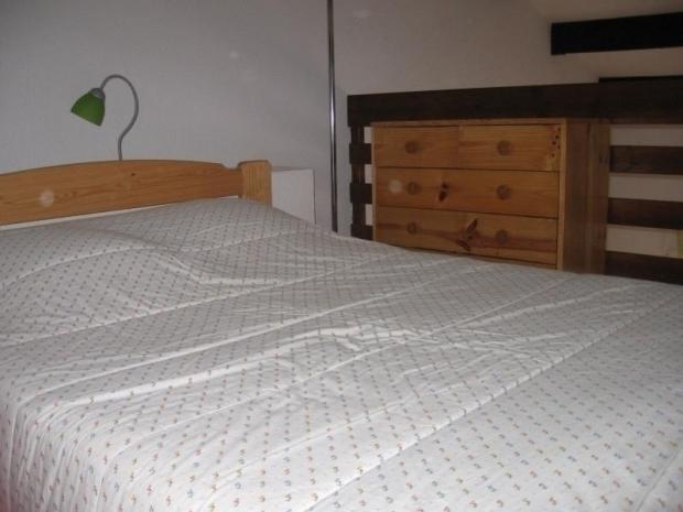 PLEIN SOLEIL - Les Angles