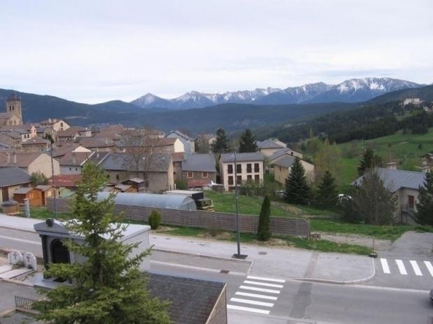 PLEIN SOLEIL - Les Angles