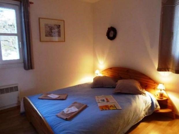 HAMEAU APPARTEMENTS - Flaine Le Hameau 1800