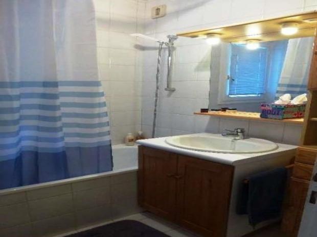 HAMEAU APPARTEMENTS - Flaine Le Hameau 1800