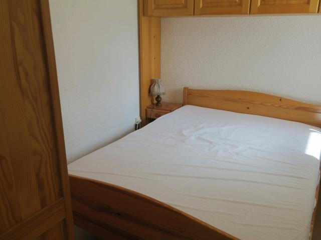 Appartement Le Perce Neige - Châtel