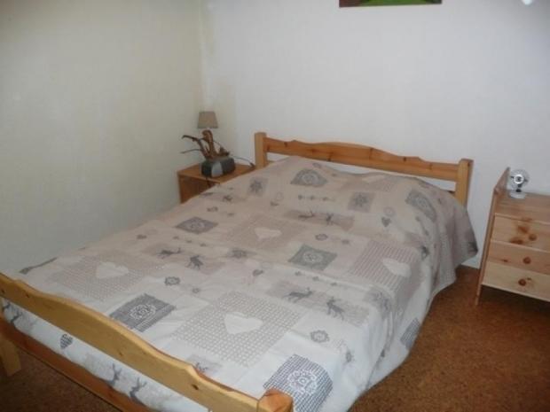 Location Appartement Ax-les-Thermes, 2 pièces, 6 personnes - Ax les Thermes