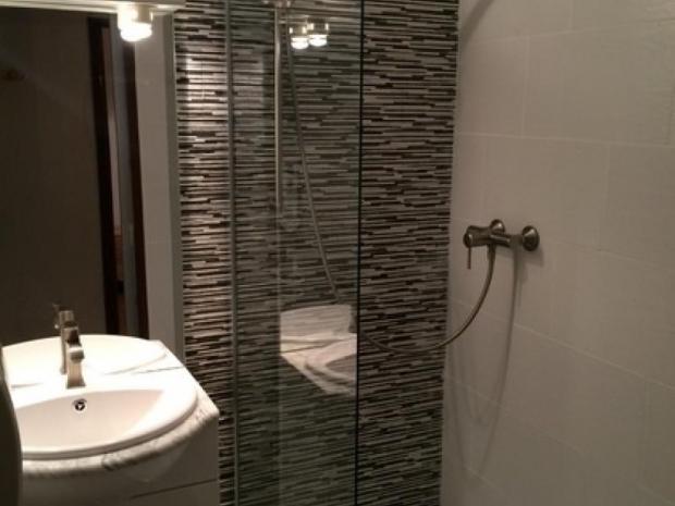 Location Appartement Ax-les-Thermes, 2 pièces, 6 personnes - Ax les Thermes