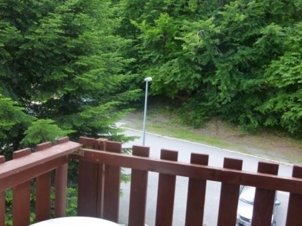 Location Appartement Ax-les-Thermes, 2 pièces, 6 personnes - Ax les Thermes