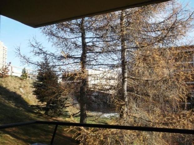 Studio 4 pers. en centre station et pieds des pist - Orcières Merlette 1850