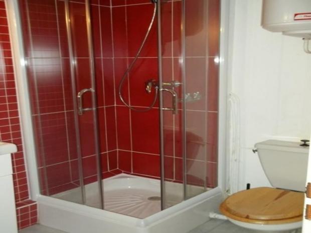 Studio 4 pers. en centre station et pieds des pist - Orcières Merlette 1850