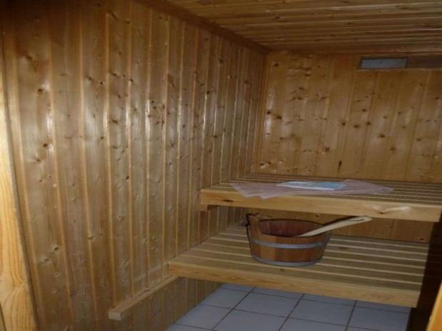 HAMEAU APPARTEMENTS - Flaine Le Hameau 1800