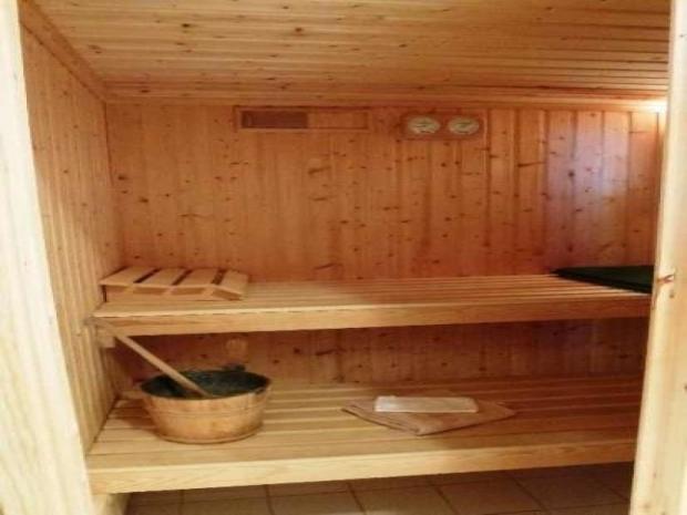 HAMEAU APPARTEMENTS - Flaine Le Hameau 1800