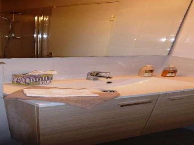 HAMEAU APPARTEMENTS - Flaine Le Hameau 1800