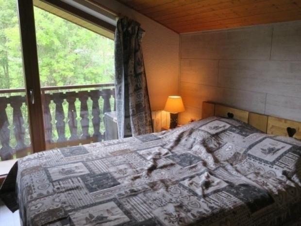 Appartement Les Avenières - Châtel