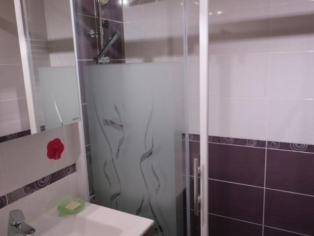 Appartement Les Avenières - Châtel