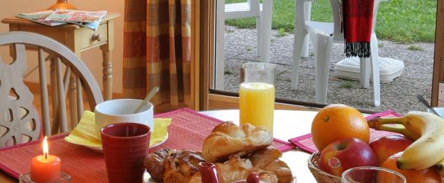 RÃ©sidence Nemea Domaine du Grand Tetras - Appt 3 chambres 8 pers - Samoëns