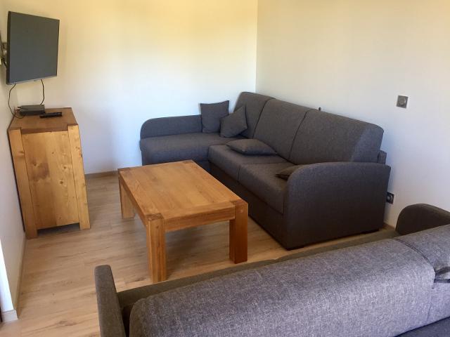 Hameau des Rennes 65290 - Vars