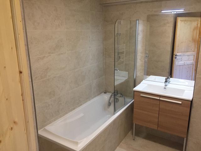 Hameau des Rennes 65290 - Vars