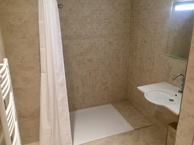 Hameau des Rennes 65290 - Vars