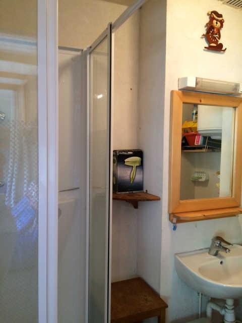 LE GALIBIER 46500 - Valloire