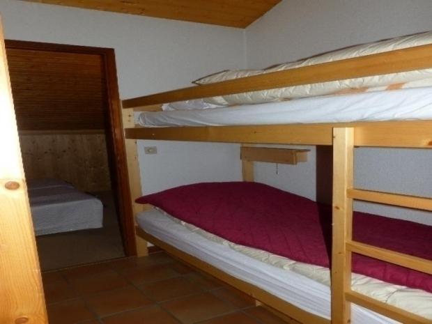 DOMANIAL - La Clusaz