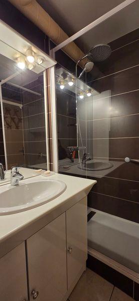 Appartements PAS DU LAC - Avoriaz