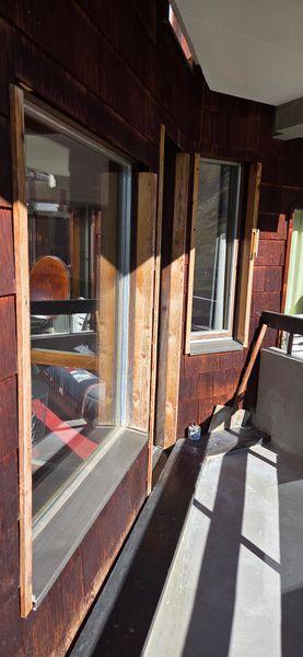 Appartements PAS DU LAC - Avoriaz