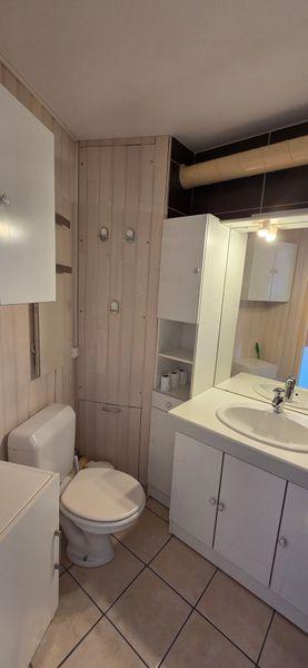 Appartements PAS DU LAC - Avoriaz