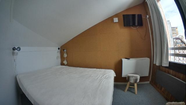 Appartements PORTES DU SOLEIL - Avoriaz