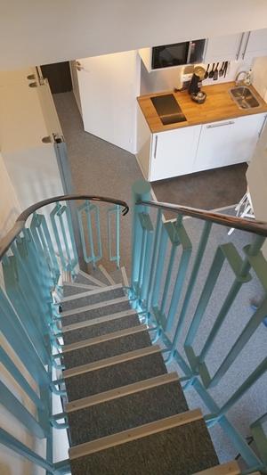 Appartements PORTES DU SOLEIL - Avoriaz