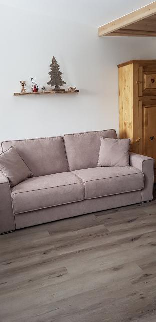 Appartements PORTES DU SOLEIL - Avoriaz