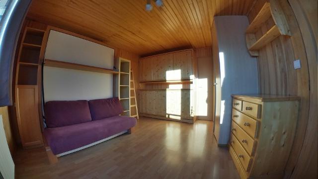 Appartements SNOW - Avoriaz