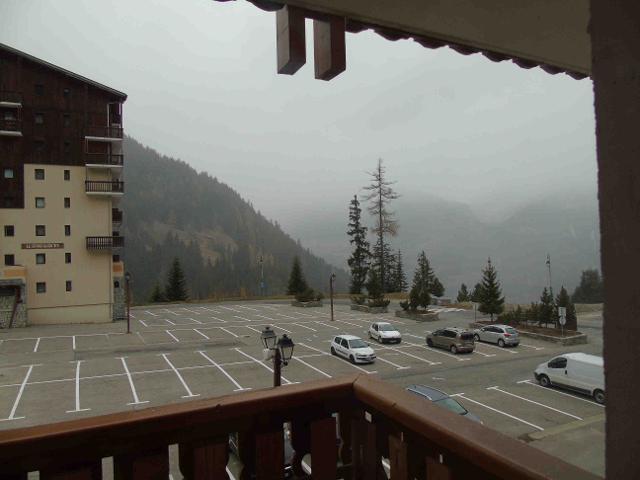 Melezets 65370 - Valfréjus