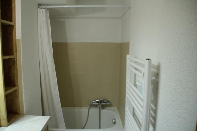 Appartements LE TERROIT - Châtel