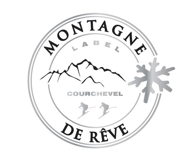 Appartements ASPEN LODGES 94 - Courchevel 1650