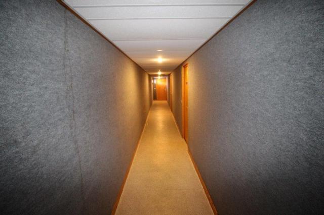 Appartements LE GOUTTET - La Toussuire