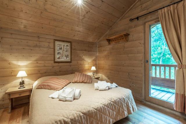 Appartement Saint martin de belleville - Saint Martin de Belleville