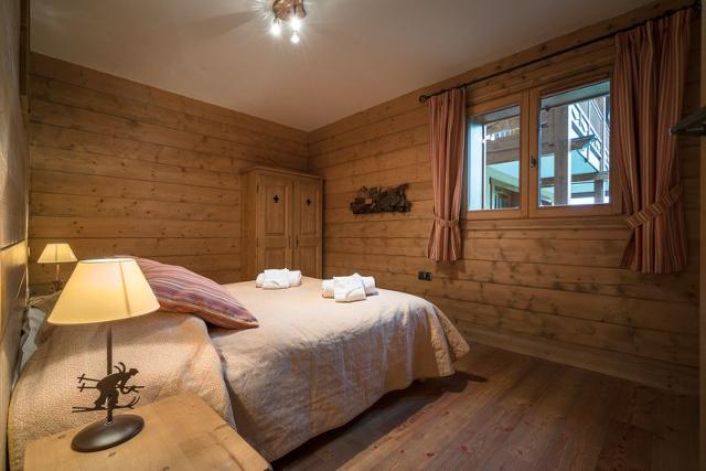 Appartement Saint martin de belleville - Saint Martin de Belleville