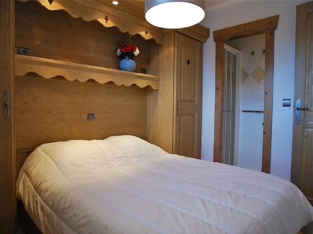 Appartements Iseran - Les Arcs 1800