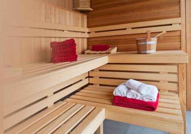 Résidence Le Pic de l'Ours en formule hôtelière - Font Romeu - Pyrénées 2000