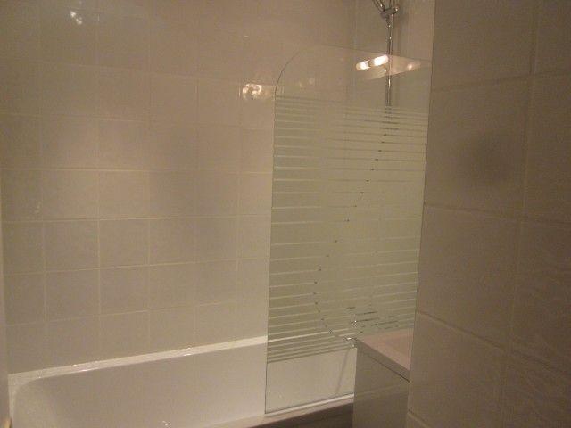 Appartement Les gentianes - Plagne Villages