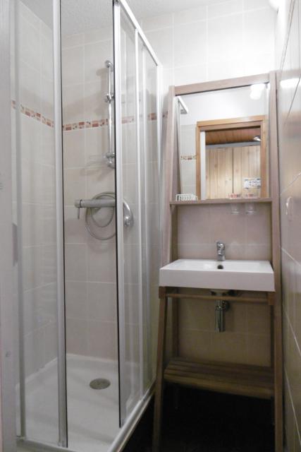 Appartements Les Hameaux Ii - Plagne Villages