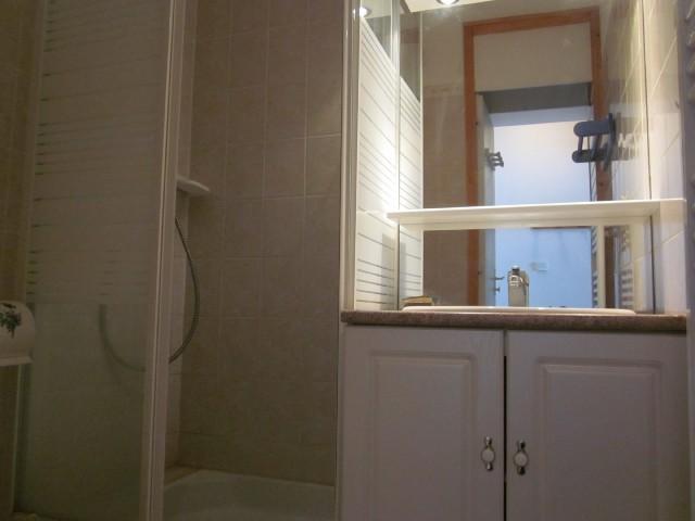 Appartements Les Hameaux Ii - Plagne Villages