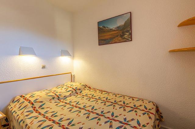 Appartement Le de 4 - Plagne - Les Coches