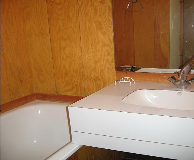 Appartements La Traverse - Plagne - Les Coches