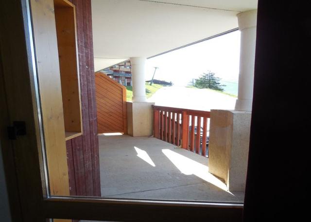 Appartement Le rami - Plagne - Les Coches