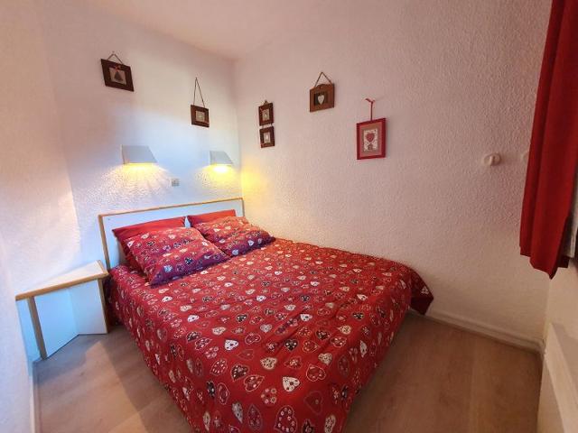 Appartement Le de 4 - Plagne - Les Coches
