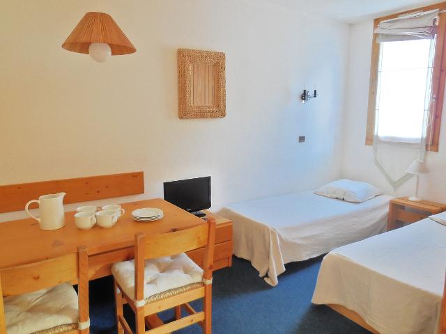 Appartement La traverse - Plagne - Les Coches