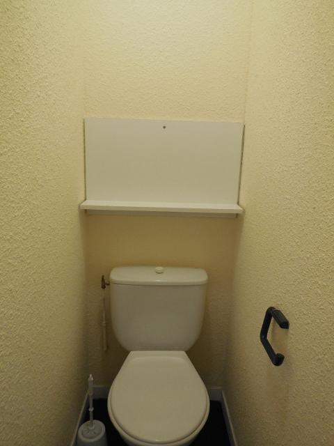 Appartements Le Sextant - Plagne - Les Coches