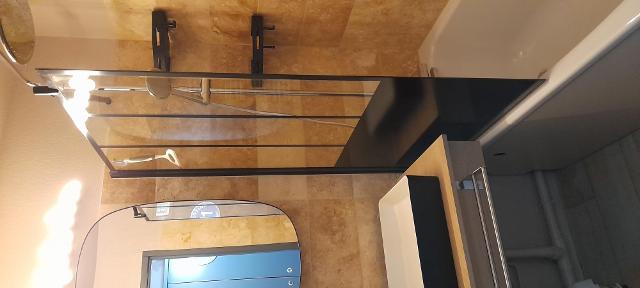 Appartement Le bilboquet - Plagne - Les Coches