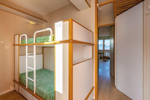 Appartement Le sextant - Plagne - Les Coches